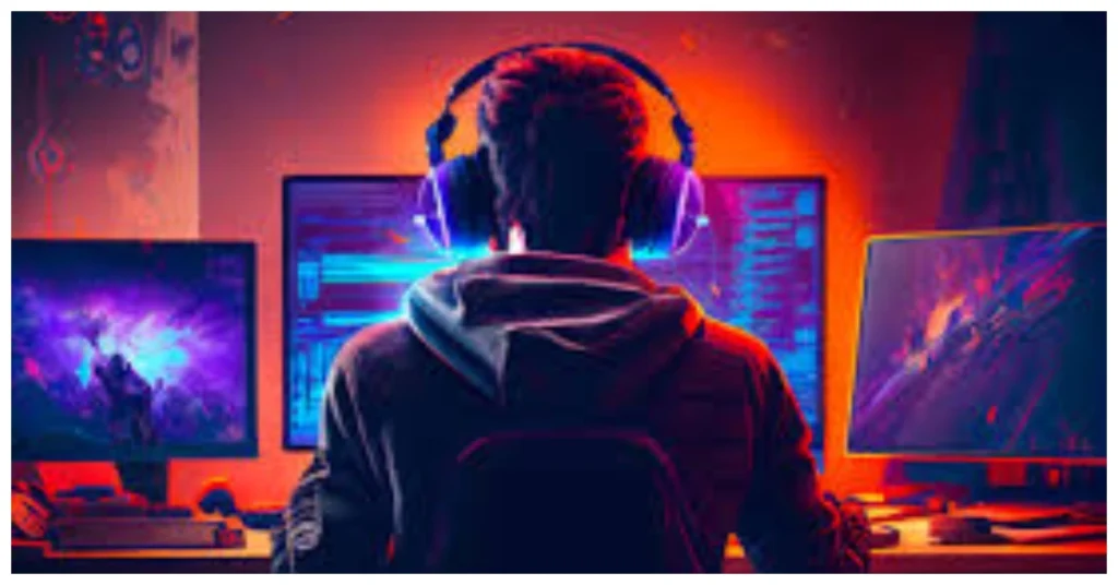 technology news tgarchivegaming