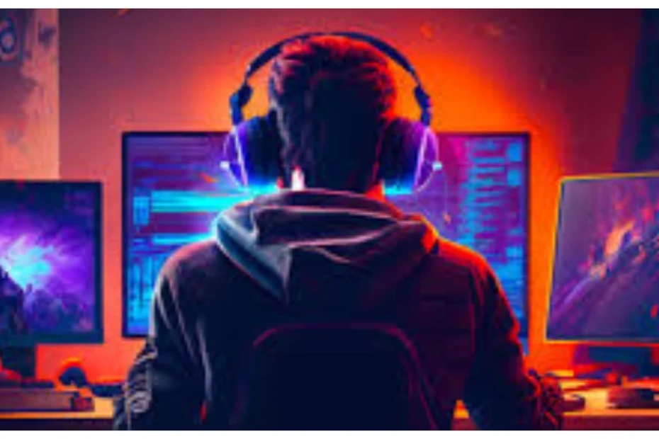 technology news tgarchivegaming