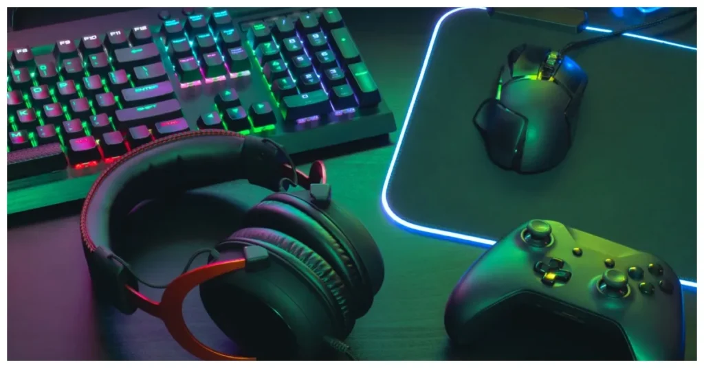 tgarchivegaming tips