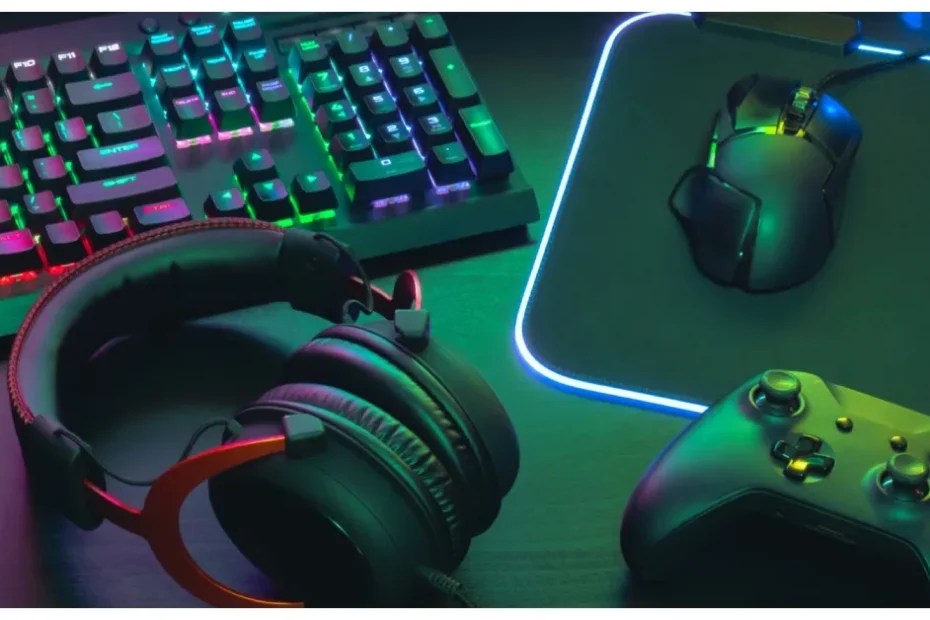 tgarchivegaming tips