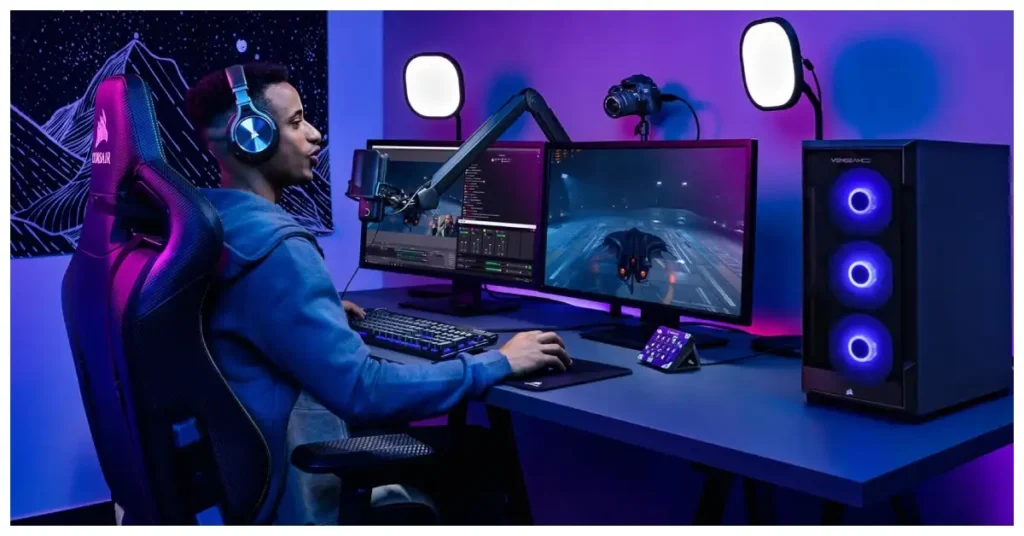 tgarchivegaming trend