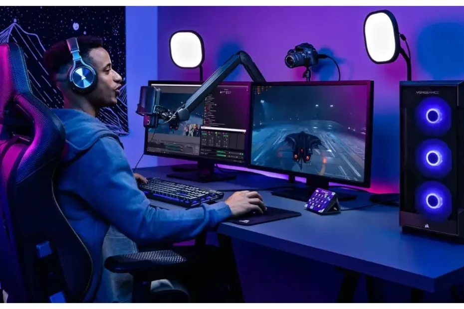 tgarchivegaming trend