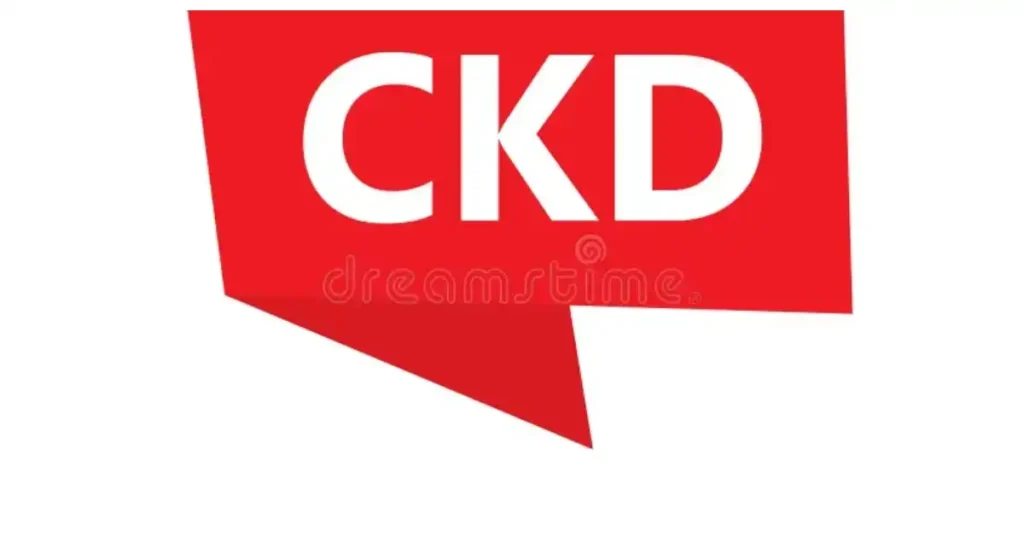 ckdvorscak